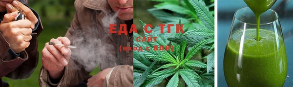 a pvp Арсеньев