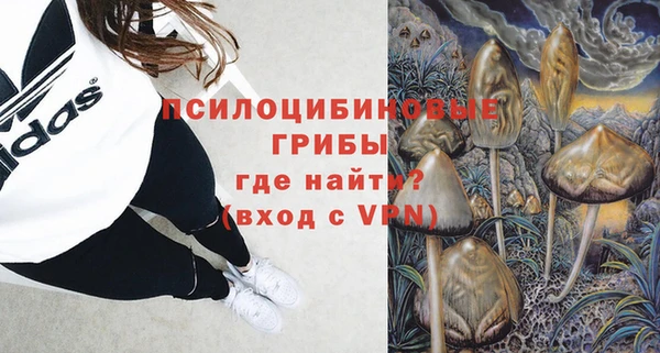 кокс Аркадак