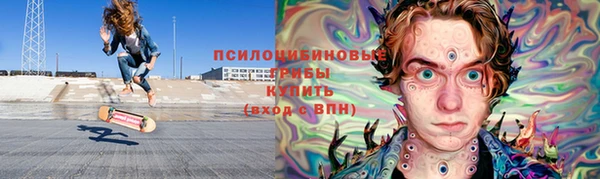 кокс Аркадак