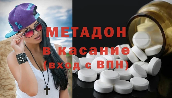 кокс Аркадак